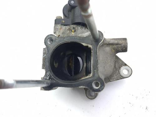 Egr HONDA ACCORD VIII (CU) 2.2 i-DTEC (CU3) | BP28894052M69 - Image 6