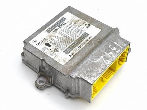 Steuergerät Airbag für Steuergerät Airbag 37221031 37221031