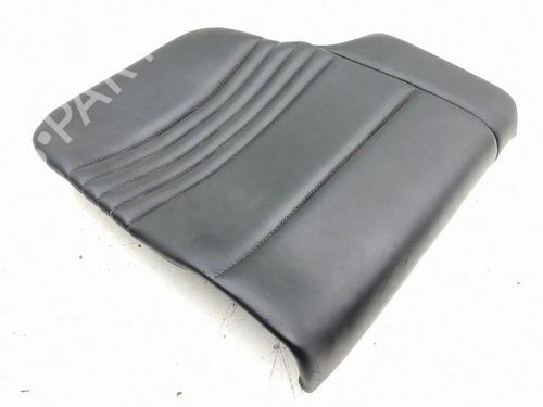Sæde Bagtil PORSCHE 911 Targa (996) 3.6 | BP38248489C17 - Image 2