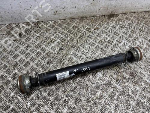 Used Driveshaft Driveshaft 36084219 36084219
