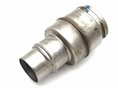 Tubo intercooler Tubo intercooler 37699180 37699180