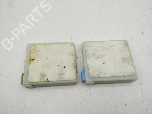 Electronic module VOLVO XC90 I (275) T6 AWD | BP33224002M83 - Image 6