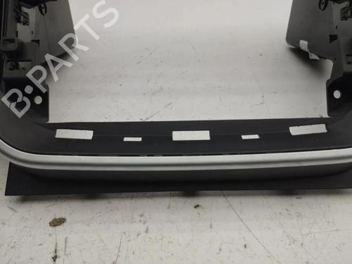 Air vent MASERATI GHIBLI III (M157) 3.0 D | BP36187523I21 - Image 9