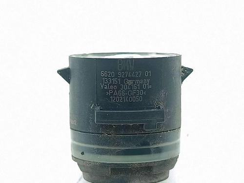 Electronic module BMW i3 (I01) Electric | BP40247723M83 - Image 8