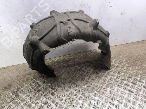 Used Wheel arch Wheel arch 38103803 38103803