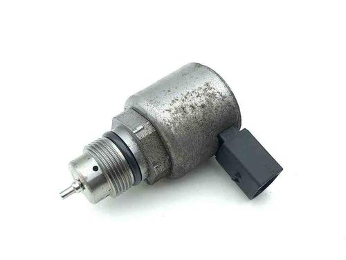 Used Electronic sensor MERCEDES-BENZ B-CLASS Sports Tourer (W246, W242) B 200 CDI (246.201) (136 hp) 28874530