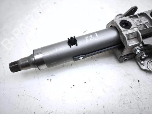 Steering column universal joint TESLA MODEL 3 (5YJ3) EV | BP36348835M114 - Image 9