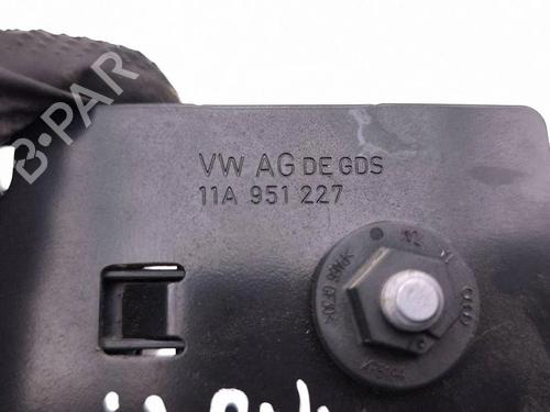 Electronic module AUDI Q4 E-TRON Sportback (F4N) 40 | BP37514353M83 - Image 6