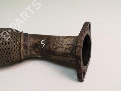 Pipe KIA SPORTAGE V (NQ5) 1.6 T-GDI AWD | BP28869147M125 