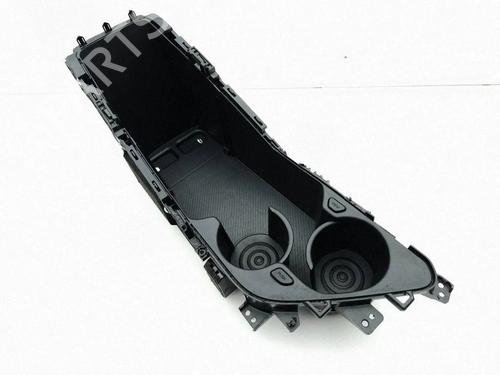 Used Middle console Middle console KIA NIRO II (SG2) EV (204 hp) 40071082 40071082
