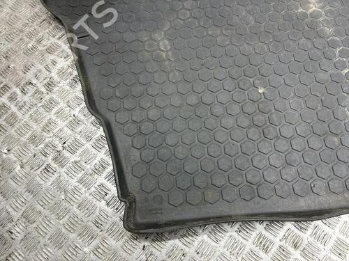 Luggage compartment floor KIA OPTIMA (FSGDS6B) 1.7 CRDi | BP33666091I33 - Image 9