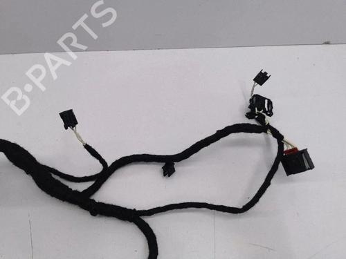 Wiring harness VW GOLF VIII (CD1, DA1) 1.5 TSI | BP38282787E16 - Image 2