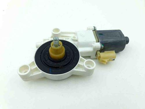 Electronic module CHRYSLER GRAND VOYAGER V (RT) 2.8 CRD | BP28878557M83 