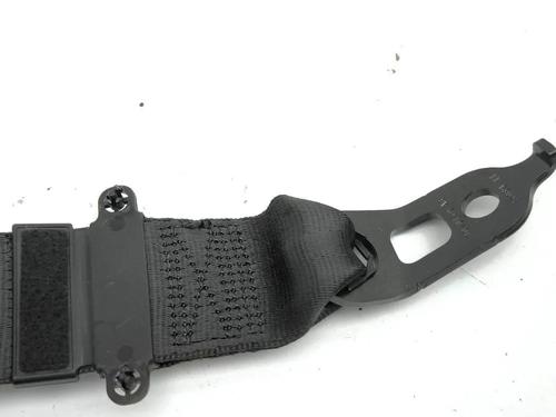 Rear left seatbelt PORSCHE CAYENNE (92A) 3.0 Diesel | BP32666156I29 