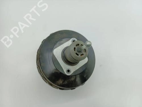Servo brake VW PASSAT B6 Variant (3C5) 1.6 | BP33250798M42 - Image 4