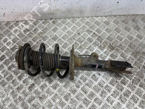 Used Left front shock absorber Left front shock absorber 33900314 33900314