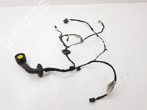 Used Wiring harness Wiring harness 36213370 36213370