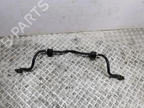 Used Anti roll bar Anti roll bar 36193314 36193314