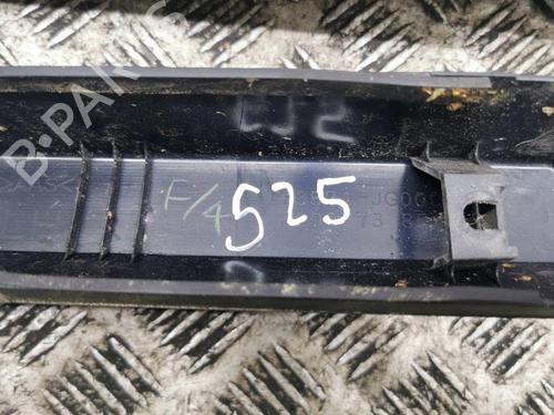 Interior roof handle NISSAN X-TRAIL II (T31) 2.0 dCi 4x4 | BP28893886I35 