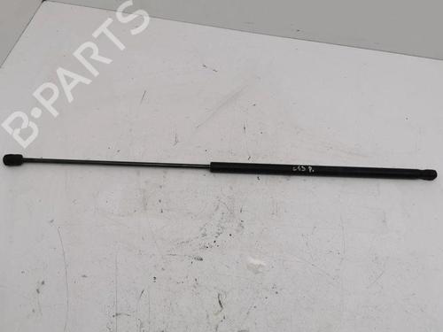 Used Hood lift support VOLVO V50 (545) 1.6 D (110 hp) 28895622