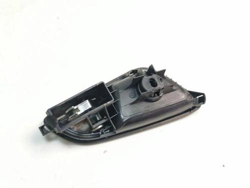 Rear left interior door handle FORD FOCUS II (DA_, HCP, DP) 1.8 TDCi | BP36192344I15 - Image 3