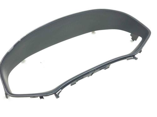 Used Other SEAT ARONA (KJ7, KJP) 1.0 TSI (116 hp) 28876901