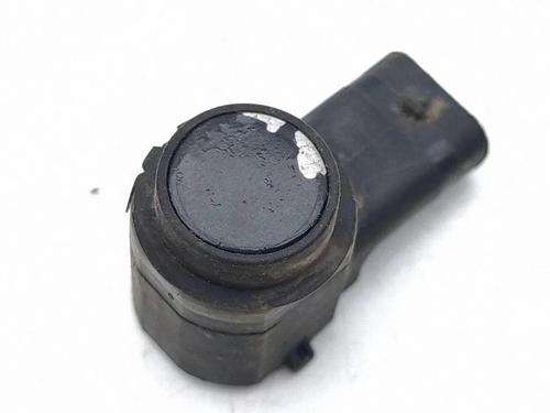 Used Electronic module Electronic module 38268618 38268618