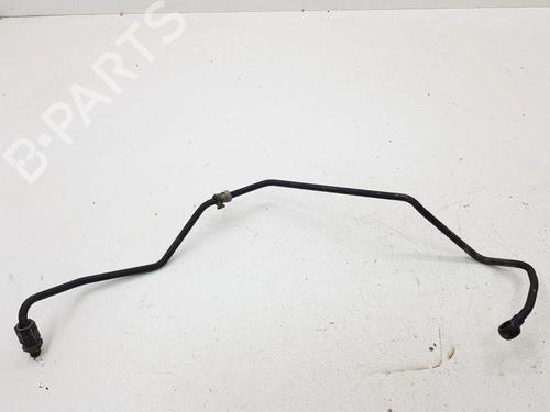 Pipe RENAULT KANGOO Express (FC0/1_) 1.4 (FC0C, FC0B, FC0H, FC0M) | BP28903612M125