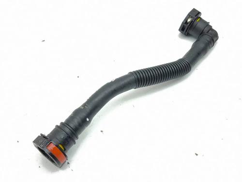 Pipe KIA NIRO II (SG2) EV | BP38243924M125 - Image 7