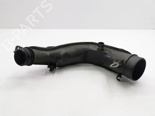 Used Pipe Pipe 36175603 36175603
