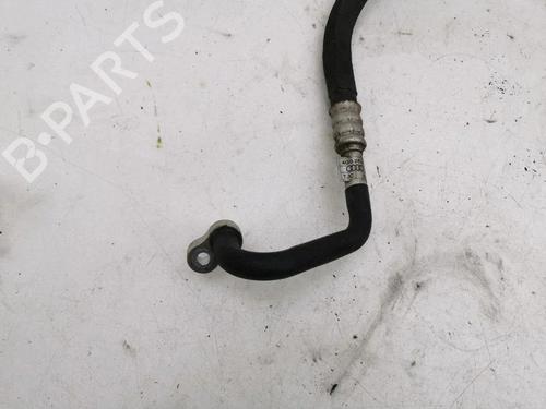 AC pipe AUDI A7 Sportback (4GA, 4GF) 3.0 TDI quattro | BP40209998M126  - Image 8