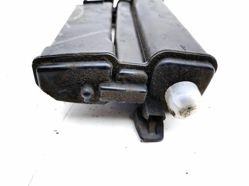 Other AUDI Q3 (F3B) 35 TFSI | BP36084856O1 - Image 5