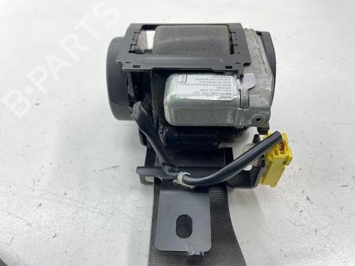 Front right seatbelt HONDA CR-V III (RE_) 2.2 i-CTDi 4WD (RE6) | BP36081755I25 - Image 6