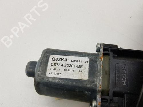 Front left window mechanism FORD MONDEO V Turnier (CF) 1.5 TDCi | BP40192344C22 - Image 7