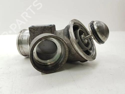 Pipe VOLVO XC60 I SUV (156) D5 AWD | BP36176748M125 - Image 3
