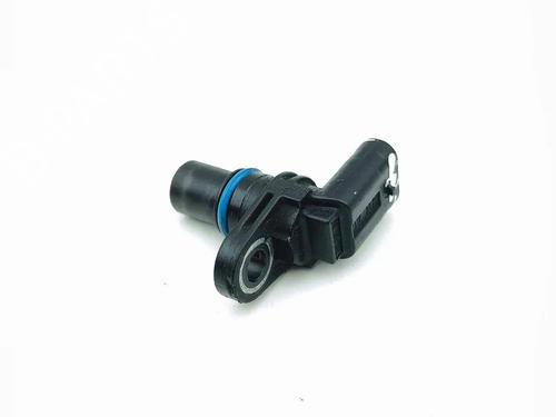 Elektronisk sensor AUDI A6 Allroad C7 (4GH, 4GJ) 3.0 TDI quattro (313 hp) 30643726