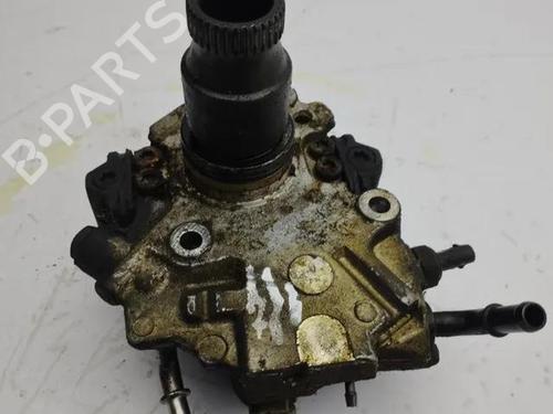 Fuel pump MERCEDES-BENZ C-CLASS (W204) C 200 CDI (204.001) | BP28861290M76 