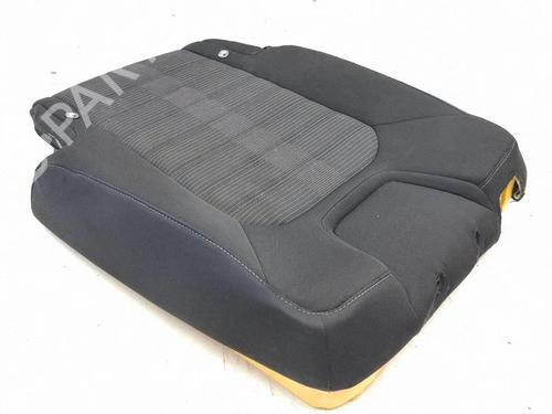 Rear seat FORD GALAXY III (CK) 2.0 TDCi | BP38800512C17 - Image 3