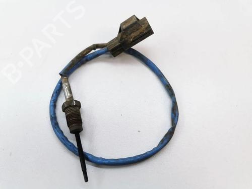 Used Electronic sensor Electronic sensor 32665729 32665729