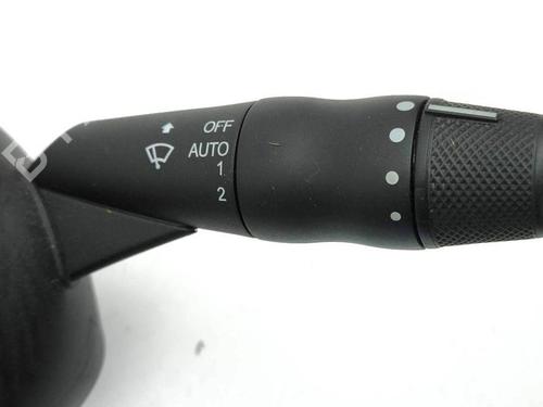 Steering column stalk MASERATI QUATTROPORTE V 4.2 | BP28878225I23 