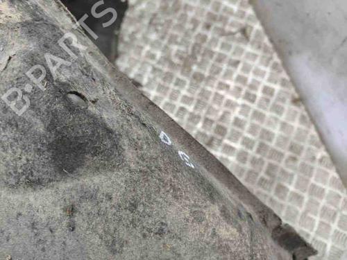 Hjulbue TESLA MODEL S (5YJS) 60 | BP28900722C56 