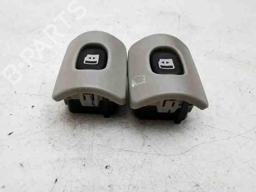 Switch CHRYSLER GRAND VOYAGER V (RT) 2.8 CRD | BP28860879I30 