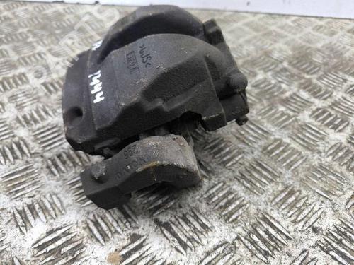 Left front brake caliper VOLVO V60 II (225) D3 | BP37585857M105 - Image 3
