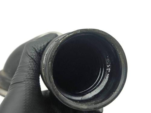 Pipe MERCEDES-BENZ S-CLASS (W220, V220) S 400 CDI (220.028, 220.128) | BP28887572M125 
