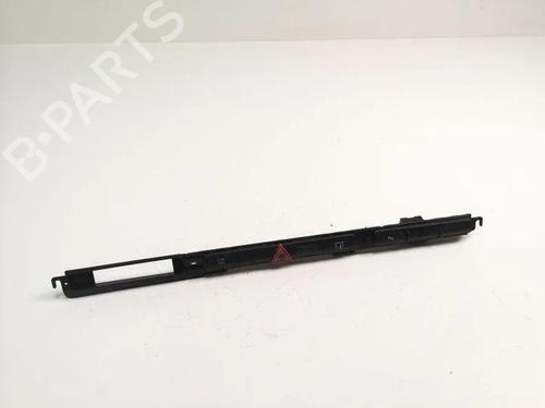Used Warning switch Warning switch 28868500 28868500