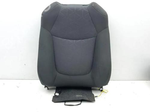 Used Left front seat Left front seat 36198225 36198225
