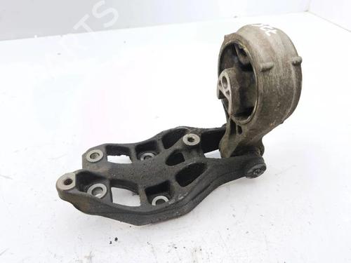Used Gearbox mount Gearbox mount 33644635 33644635