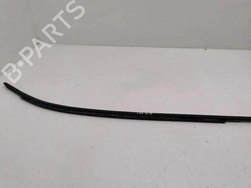 Dørliste Dørliste SEAT LEON (5F1) 1.2 TSI (110 hp) 36391742 36391742