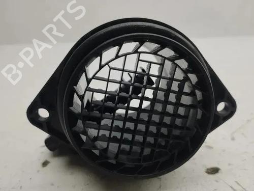 Mass air flow sensor MINI MINI COUNTRYMAN (R60) Cooper S | BP28860798M95 - Image 5