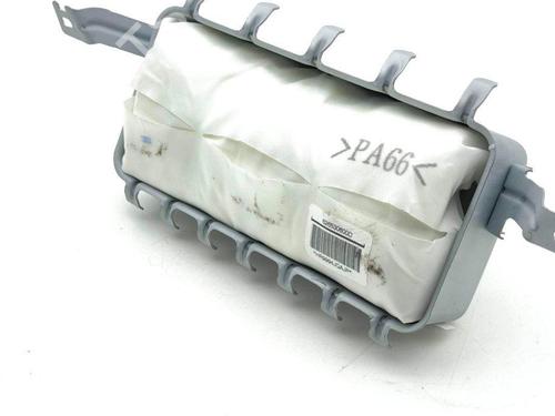 Passasjer kollisjonspute NISSAN NAVARA (D22) 3.0 TD 4x4 | BP28883978C10 
